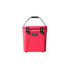 Yeti Roadie 24 Hard Cooler, small