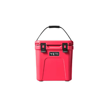 Yeti Roadie 24 Hard Cooler, large image number 1