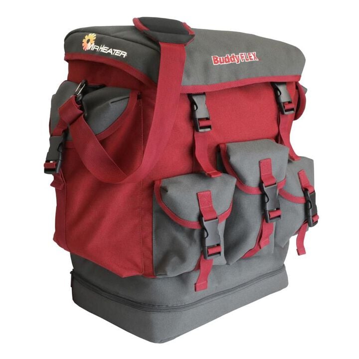Mr Heater Buddy FLEX Storage Gear Bag, large image number 2
