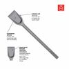 Bosch 2 In. x 14 In. Scaling Chisel SDS-max Hammer Steel, small