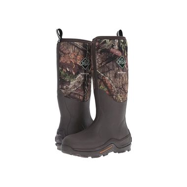 mens size 11 muck boots
