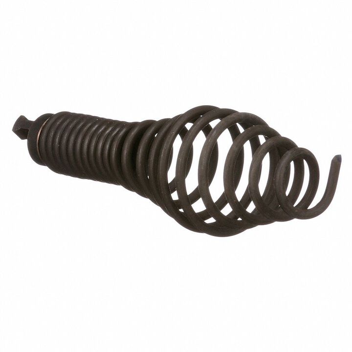 Ridgid T-409 1 3/4 Inch Steel Heavy-Duty Bulb Auger for Cleaning Machine, large image number 2