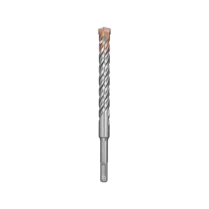 DEWALT 7/8 in x 16 in x 18 in Rock Carbide SDS Plus Hammer Drill Bit, large image number 0