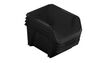 Stanley Bin #3 4 + 4 Holders, small image number 1