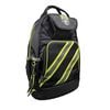 Klein Tools Tradesman Pro High Visibility Backpack, small