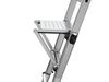 Little Giant Safety Work Platform, small