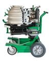Greenlee Deluxe Single Shoe Solution Bender, small image number 1