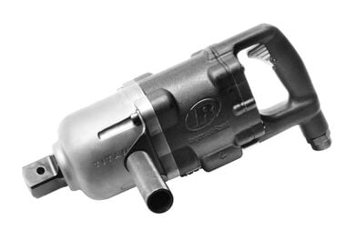 Ingersoll Rand 3955B2Ti 1.5 In. Super Duty Impactool 4150 Ft-Lbs, large image number 0