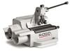 Ridgid 122 Copper Cutting and Prep Machine, small