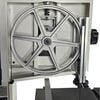 RIKON 10 Inch Bandsaw with Stand, small image number 5