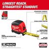 Milwaukee 40 Ft. Wide Blade Tape Measure, small image number 3