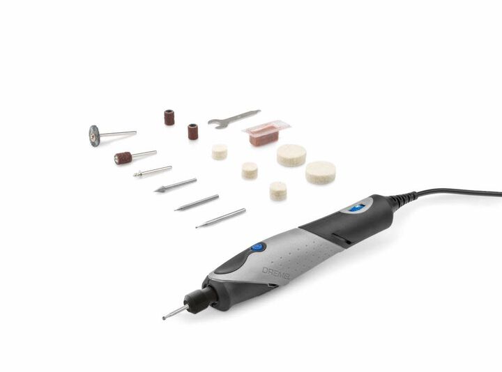 Dremel Stylo+ Versatile Craft Tool