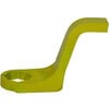 TorcUP Extended Reaction Arm for 3/4in RP 500 & 1000 Wrenches, small image number 1