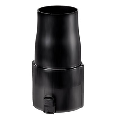 SKIL PWRCore 40V Blower Cone Nozzle (Round)