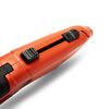 Crescent Auto-Retracting Safety Utility Knife, small image number 4