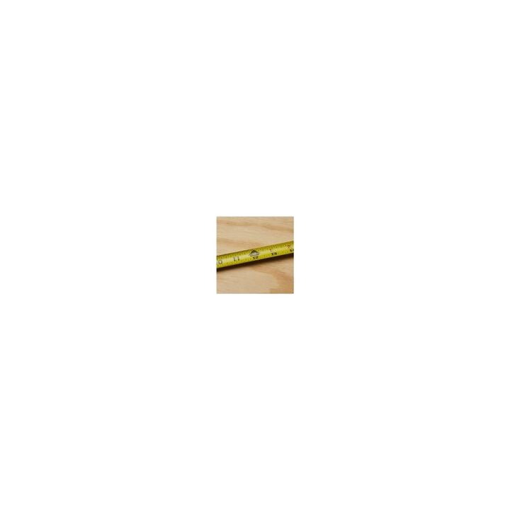 Stanley 25ft High Visibility Magnetic LEVERLOCK Tape Measure, large image number 7