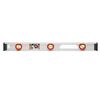 Kapro 130 - Project I-Beam Level - 24in, small image number 1