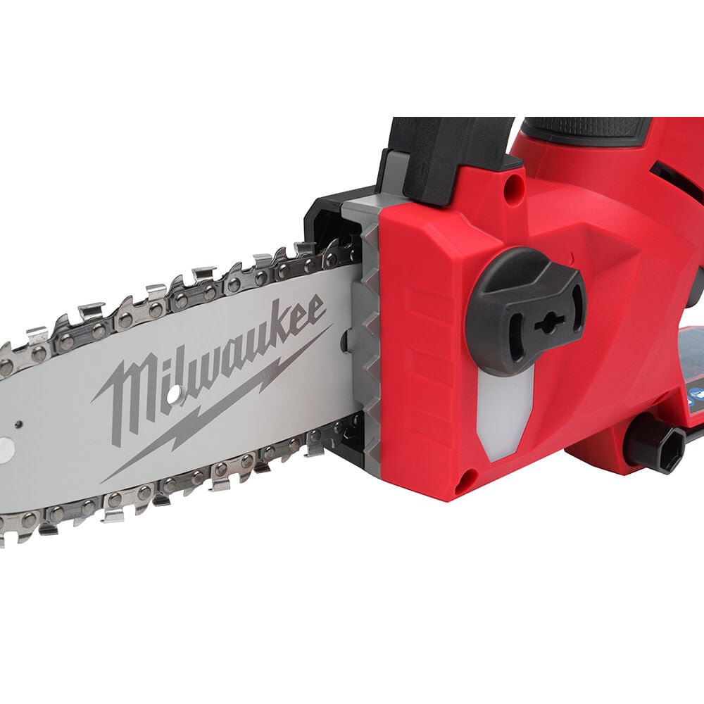 Milwaukee M12 Fuel Hatchet 6inch Pruning Saw Kit 2527 21 Simolary simolary.com 26