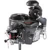Kawasaki Engines 23.5HP 726cc E/SHFT Start 15AMP Engine, small image number 3