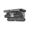 FLEX STACK PACK Folding Rack Shelf, small
