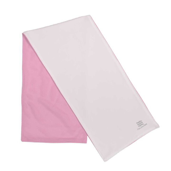Mobile Cooling Towel, swatch
