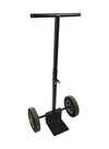 Flo-Fast Steel Lightweight Compact Versa Cart, small image number 1