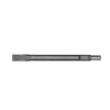 DEWALT 7/8 In. x 12 In. Cold Chisel, small