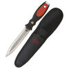 Malco Products Duct Knife, small