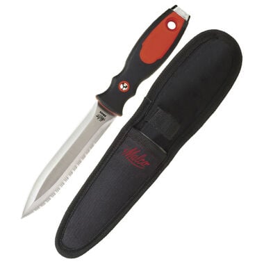 Malco Products Duct Knife, large image number 0