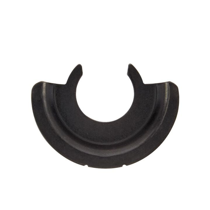 Milwaukee OPEN-LOK MULTI-TOOL ADAPTERS for DREMEL MM45 and MM50 MODELS, large image number 0