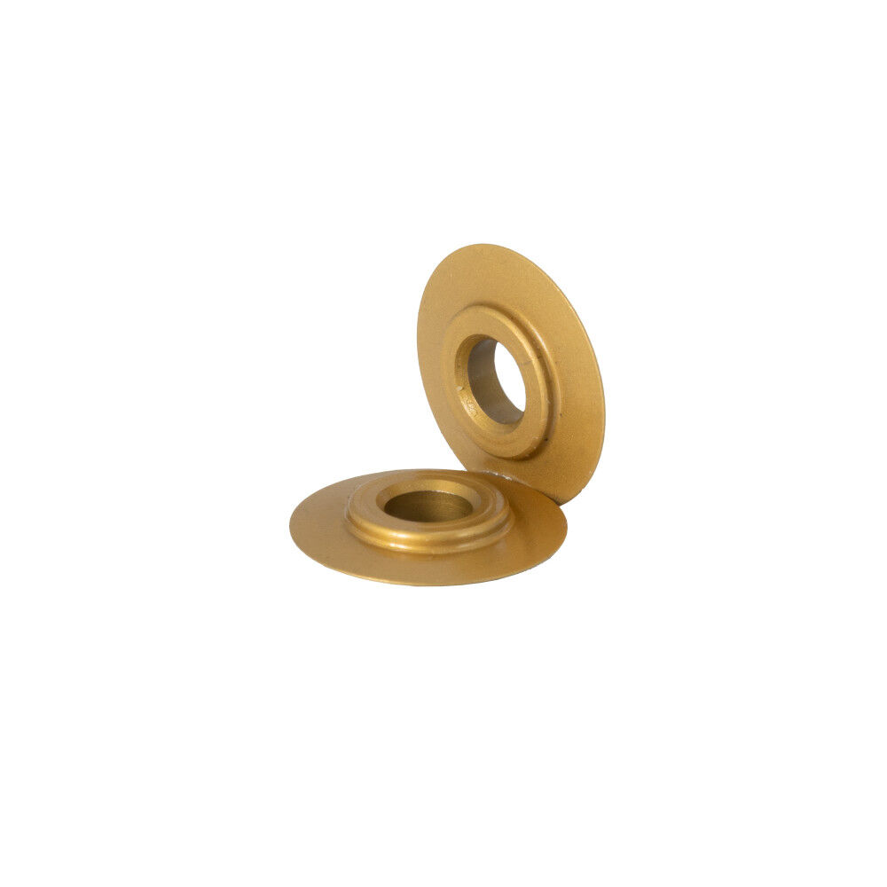 Malco Products MalcoEdge TCR1008 Replacement Cutting Wheel 2 Pieces, large image number 2