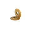 Malco Products MalcoEdge TCR1008 Replacement Cutting Wheel 2 Pieces, small image number 2