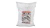 Rubi Tools Delta Leveling System Clip 1/32in (400/Bag), small image number 2