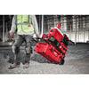 Milwaukee PACKOUT 30oz Tumbler Red, small image number 5