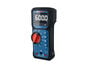Bosch Digital Multimeter, small image number 1