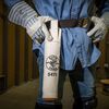 Klein Tools Canvas Electrode Bag, small image number 3