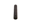 Kubota Parts 1 Inch Diameter Mounting Bucket Pin 3, small image number 2
