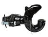 Buyers Products Company 30 Ton Heavy-Duty Swivel Type Pintle Hook, small image number 1