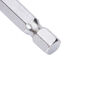 Spyder 5/32 Inch Hex Shank Drill Bit, TetraClad Coating, small image number 5