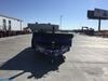 Diamond C LPT 14 Ft Heavy Duty Telescopic Dump Trailer, small image number 4