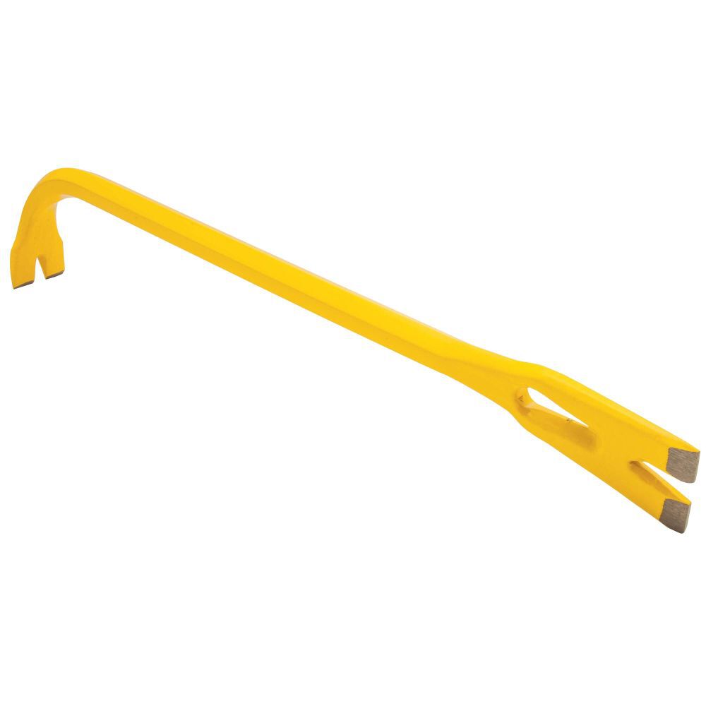 Stanley 17 Inch Ripping Chisel, large image number 5