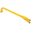 Stanley 17 Inch Ripping Chisel, small image number 5
