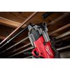 Milwaukee Promotional M18 FUEL 1/2 Inch - 1 Inch Steel Pipe Cutter (Bare Tool), small image number 4