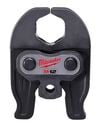Milwaukee M12 1-1/4 in. Press Jaw, small image number 1
