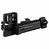 Bosch Rotary Laser Receiver 1000', small image number 5