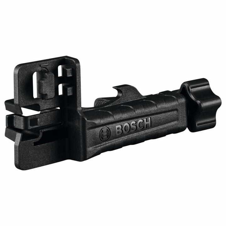 Bosch Rotary Laser Receiver 1000', large image number 4