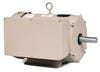 Baldor-Reliance 5HP 1800RPM 215 TEFC 1PH AC Motor, small image number 1