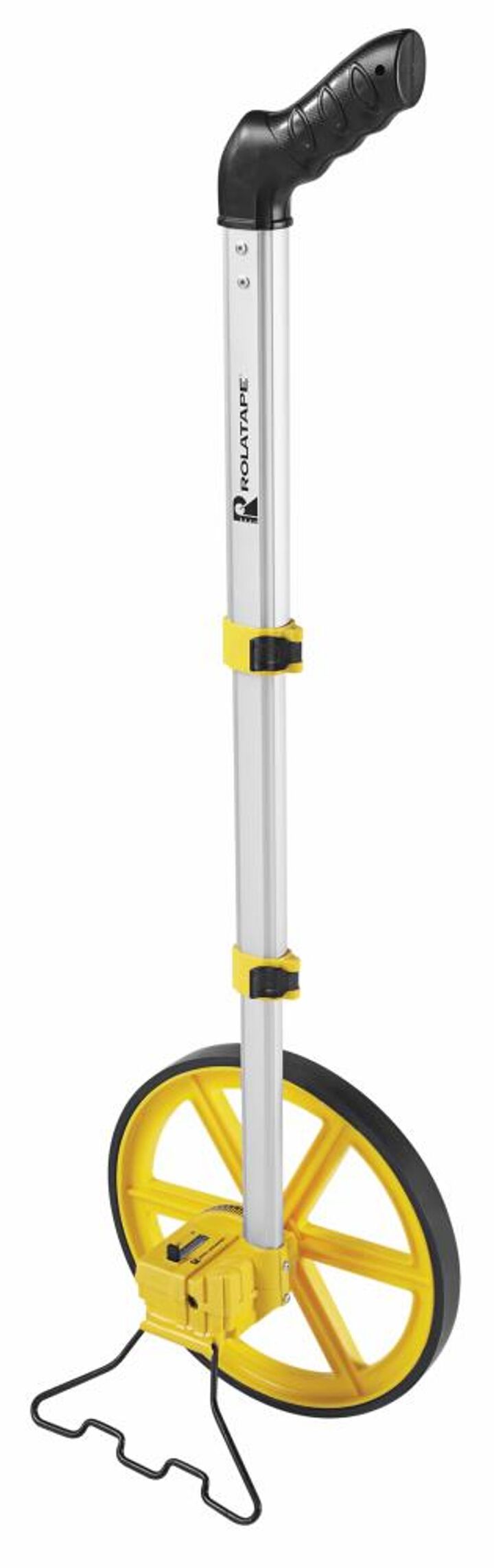 Rolatape 11.5 In. Measuring Wheel