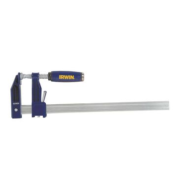 Irwin 24in CLUTCH BAR CLAMP, large image number 0