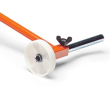 Stihl Cutting Guide Arm, large image number 0